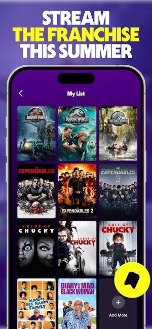 tubi tv apk latest version