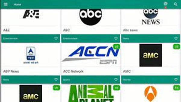 tvtap pro apk download