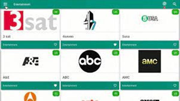 tvtap pro apk premium