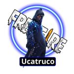 Icon Ucatruco APK 3.6