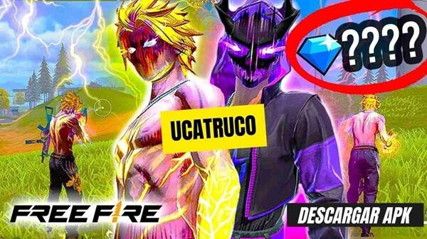 ucatruco apk for android