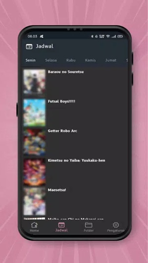 vunime apk 2024