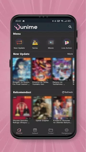 vunime apk download (2)