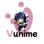 Icon Vunime  APK 3.0.3