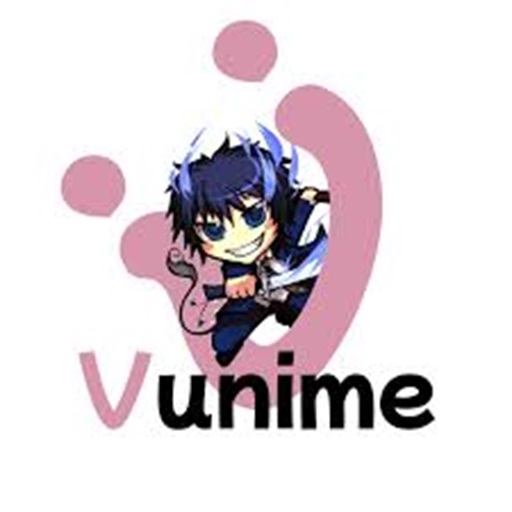 Vunime 