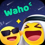 Icon Waho Pro APK 1.2.4