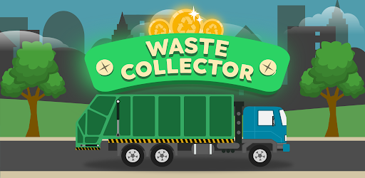 Waste Collector