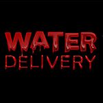 Icon Water Delivery Game APK 1.0.4