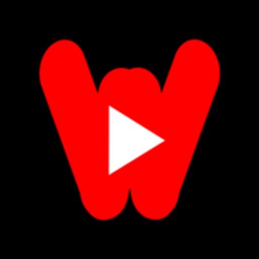 WeTube