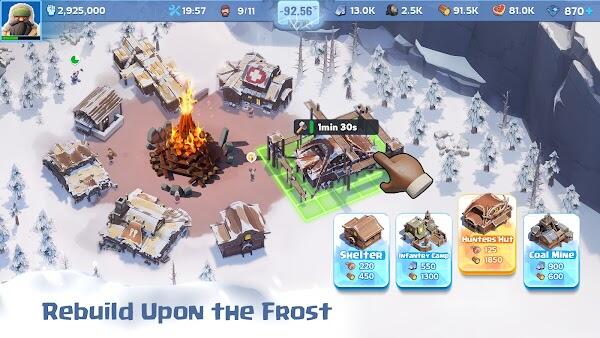 whiteout survival apk download