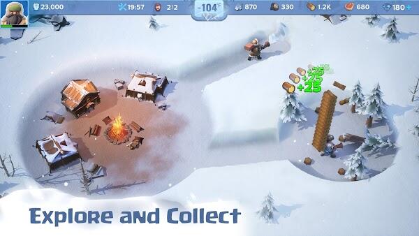 whiteout survival apk