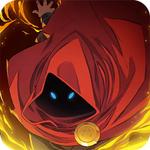 Icon Wizard of Legend APK 1.24.30008