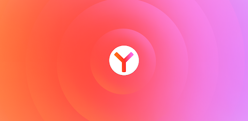 Yandex Japan