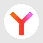 Icon Yandex Japan APK 24.10.0.426