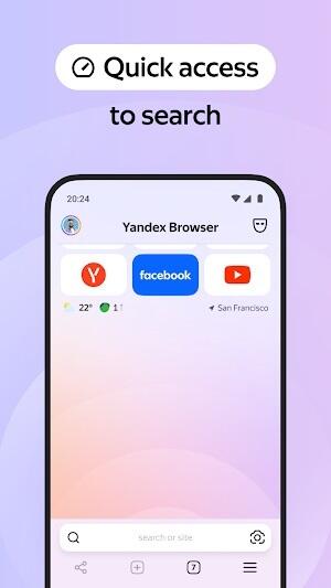 yandex japan apk 2024