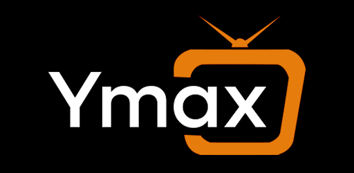 Ymax Plus