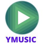 Icon YMusic APK 3.8.15