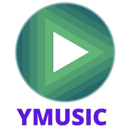 YMusic