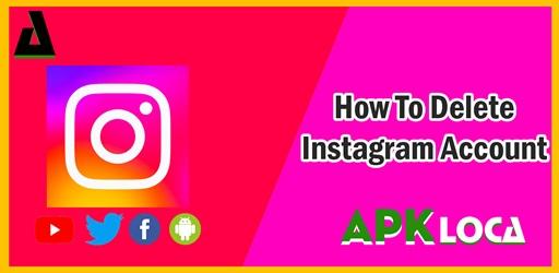 How to Delete Your Instagram Account – A Step-by-Step Guide