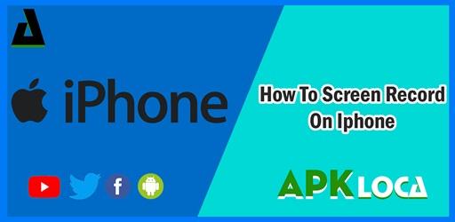 Mastering iPhone Screen Recording: A Step-by-Step Guide