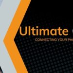 Connecting Your Phone to TV