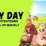 Hay Day Proven Strategies to Level Up Quickly