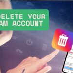 How to Delete Your Instagram Account