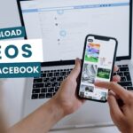 How to Download Videos from Facebook