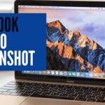 How to Screenshot on Mac