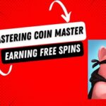 Mastering Coin Master