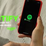 Ultimate Guide to Downloading Music from Spotify