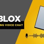 Unlocking Voice Chat in Roblox