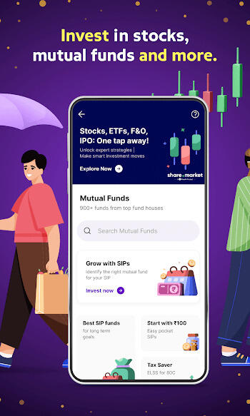 Fake Phonepe 5