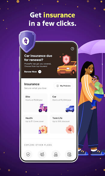 Fake Phonepe 4