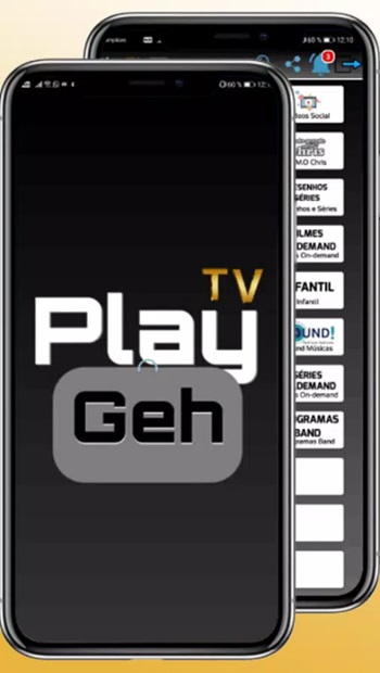Play TV Geh 2
