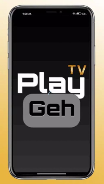 Play TV Geh 1