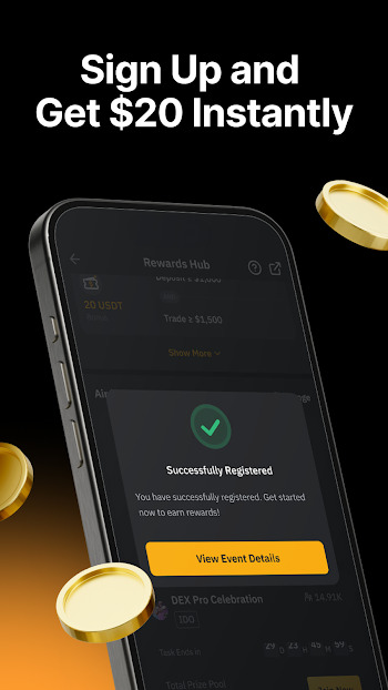 Bybit 5