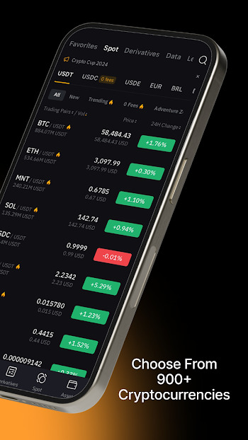 Bybit 2