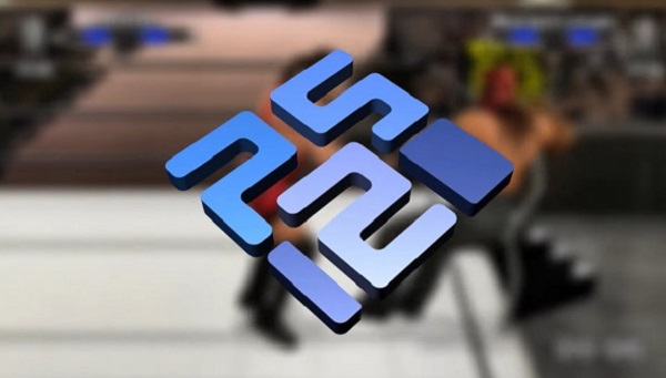 ARMSX2 1