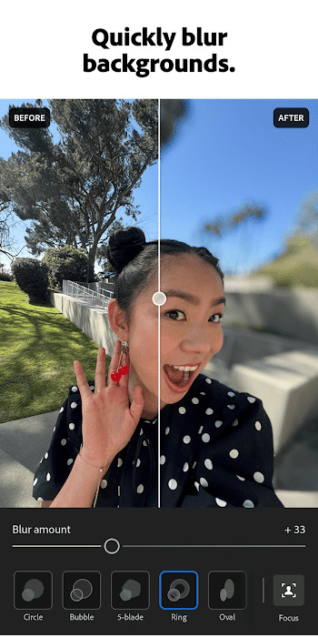 Adobe Lightroom 3