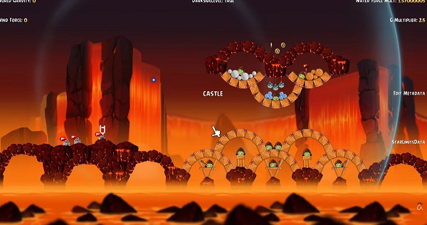Angry Birds Star Wars 2 2