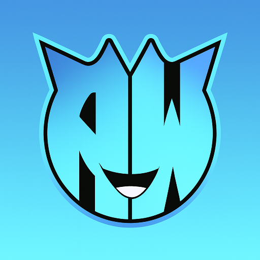 Anime World India