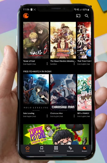 Animerulz 4