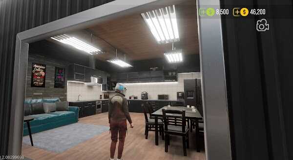 Car Parking Multiplayer 2 3