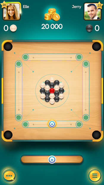 Carrom Pool 2