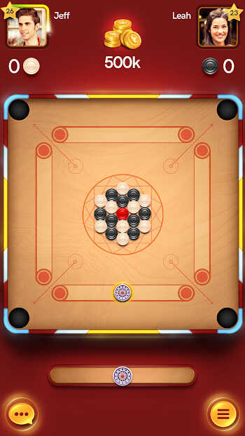 Carrom Pool 5