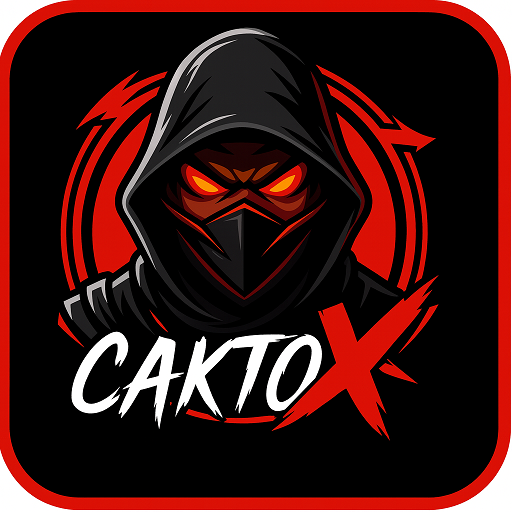 Caxto Panel