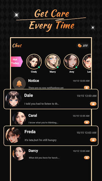 Cherry AI 1
