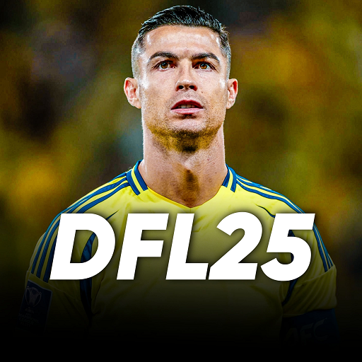 DFL 25