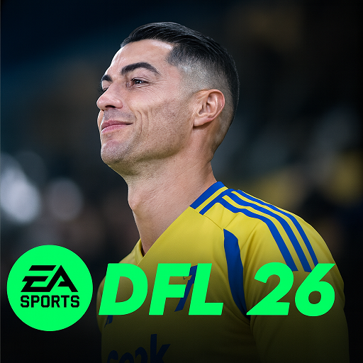 DFL 26